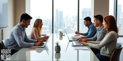 Misdirected Email Risk in Enterprise Security: Insights from Abnormal AI’s 2025 Report