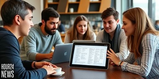 Wordle Today: Hints for November 21, 2025