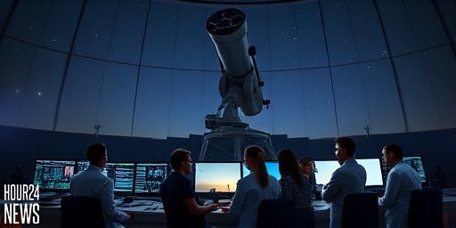 JWST Spots Rapidly Feeding Black Hole in the Infant Universe: A Glimpse into Cosmic Dawn