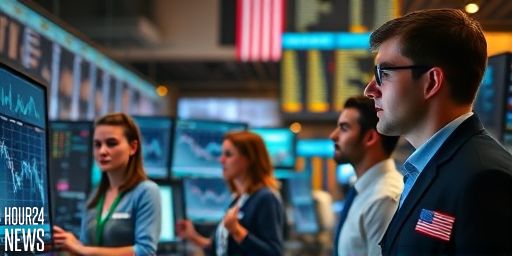 Silver Price Forecast: XAG/USD Near $51 After Shutdown Ends