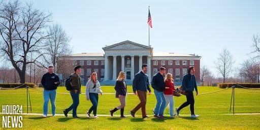 Judge Rules Against Trump in University of California Case