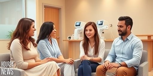 What I Wish I’d Known Before Freezing My Eggs at 36: A Real-World Guide