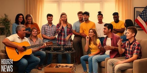 CMA Awards Pick Sparks Outrage as Fans Decry Rigged Show