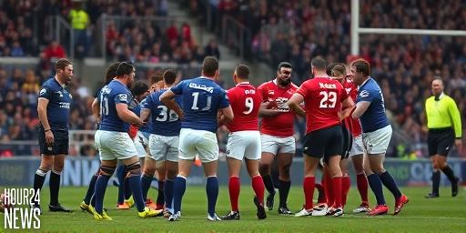 Ashes Live: Australia v England Third Test at Headingley – Updates and Keys