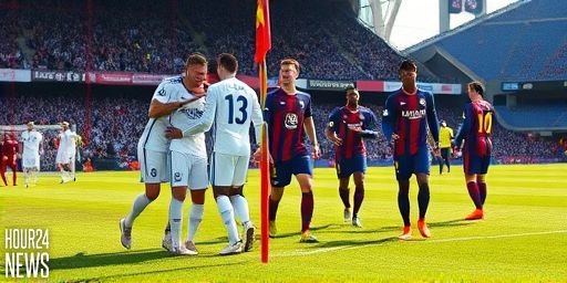 Ellie Carpenter’s Stunner Keeps Chelsea in the Mix as Barcelona Draw