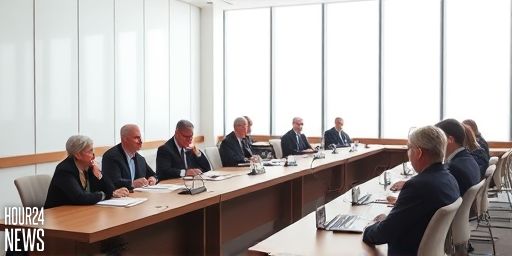 Finance Ministry blasts IDF overspending—and unveils 2026 budget with new bank tax