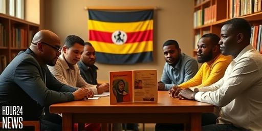 Slow Poison by Mahmood Mamdani review: Rehabilitating Idi Amin?