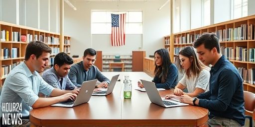 Kim Kardashian Says ChatGPT Made Her Fail Tests: What This Means for AI in Study Habits