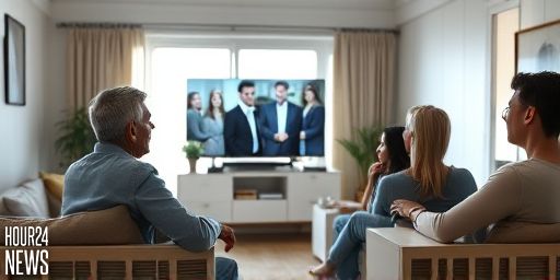 All’s Fair on Hulu: Why 2025’s Worst Streaming Show Misses the Mark