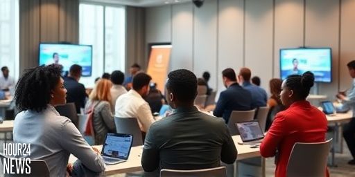 Togo and AfCFTA Secretariat Reschedule Biashara Afrika Forum to March Next Year