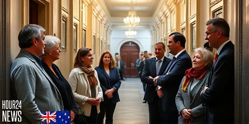 Pike River families call meeting with govt a ‘complete waste of time’ on 15th anniversary