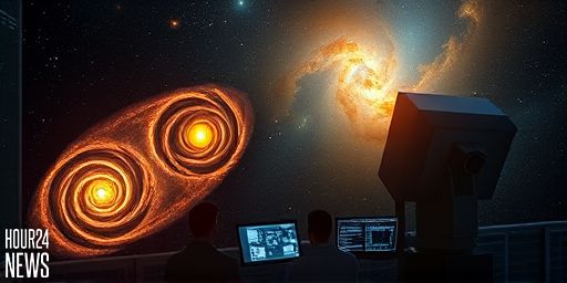 JWST Captures Apep: Rare Triple Star System Embryo