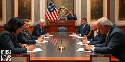 Grijalva Signs Petition to Force House Vote on Epstein Files