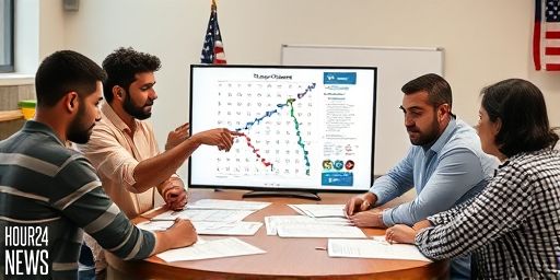 How to Tackle NYT Connections Hints and Answers on Nov. 19