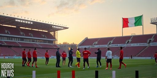 Hungary vs Ireland predictions, team news, betting tips, and Bet Builder