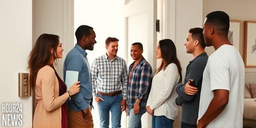 Wyze Unveils the Lock Bolt v2: Aesthetic Redesign Meets Ultimate Smart Security with Built-in Wi-Fi