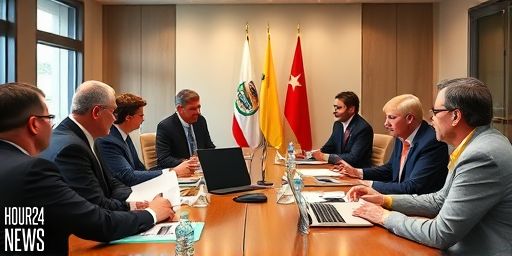 Congress to Convene Review Meeting on SIR Rollout Across 12 States and UTs