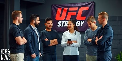 Arman Tsarukyan Eyes Victory Over Ilia Topuria in UFC Lightweight Clash