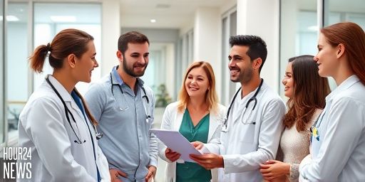 Working Life: I found my corner in sexual health because it’s hopeful, pragmatic, and real