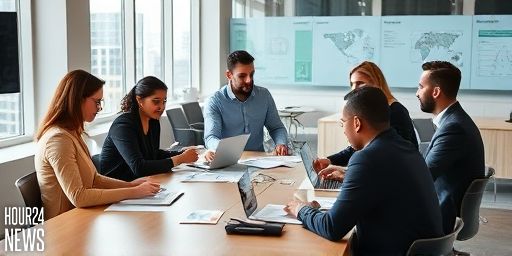 Carney’s six nation-building projects, Saab’s Ottawa talks and Ruby Liu’s Hudson’s Bay strategy: Weekly business digest (Nov. 16)