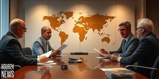 How Witkoff coached Putin’s aide on pitching Trump, according to a Bloomberg report