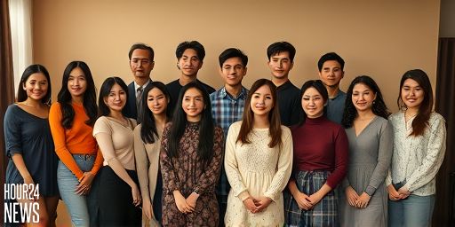 Controversy Sparks Calls for Cancellation Over Transgender Plot Line in Upcoming Drama