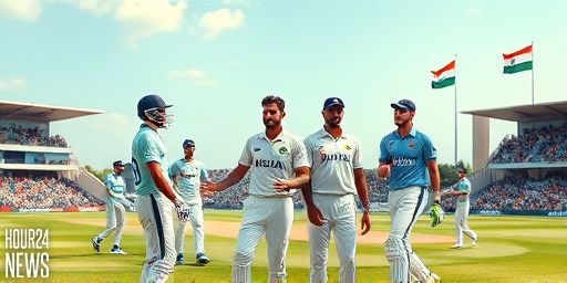 Suryakumar Yadav lashes out in India vs Australia 4th T20I drama