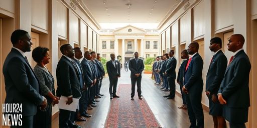 Ruto State of the Nation Address 2024: Kenya Preview