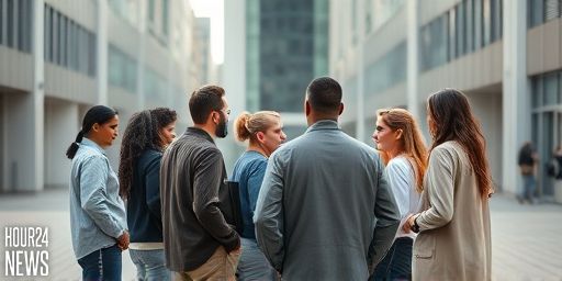 Pluribus: Vince Gilligan’s Sci‑Fi Return Hits Apple TV