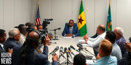 EOCO Clears the Air on Springfield Energy and BOST Investigations