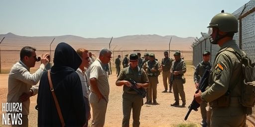 Israel threatens to escalate strikes on Hezbollah in Lebanon amid renewed tensions