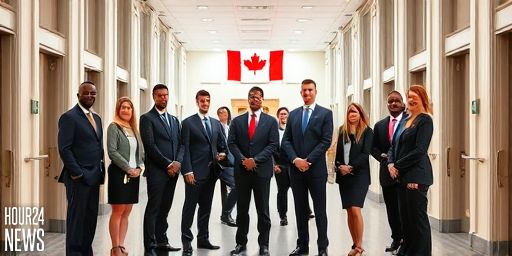 Mississauga Lawyer Deepak Paradkar Arrested in Ryan Wedding Case While Allegations Surface About Beating Drug Charges