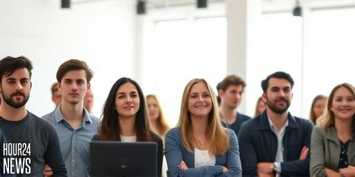 Cristin Milioti Talks The Penguin Season 2 and In Your Dreams