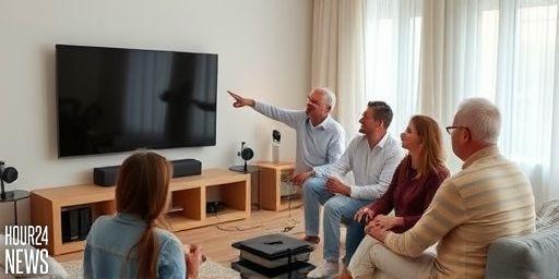 The Verge’s AV Expert Answers Your Questions – Ask Me Anything