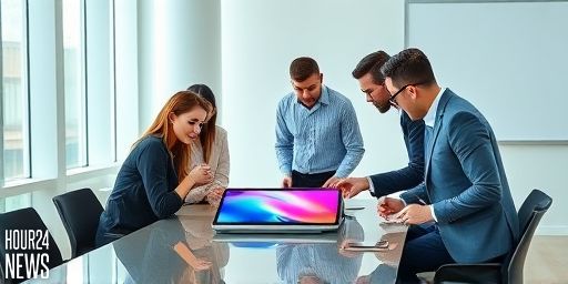 Samsung Galaxy Tab S11 Ultra vs. iPad Pro M5: Which Premium Tablet Is Right for You?