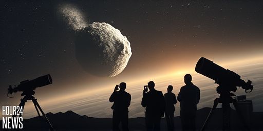 New Clues Illuminate the Hidden Crust of 3I/ATLAS, the Interstellar Visitor