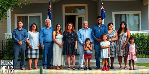 Could Hannah Clarke’s Tragic Murder Have Been Prevented? Lessons from a Family’s Loss