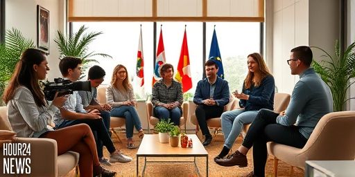 Atlas Workshops Selects 28 Projects and Films at Marrakech Film Festival