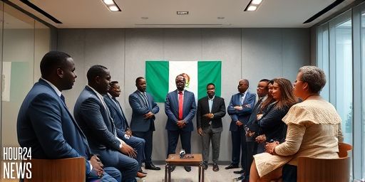 Why Bayelsa governor Douye Diri delayed his APC defection