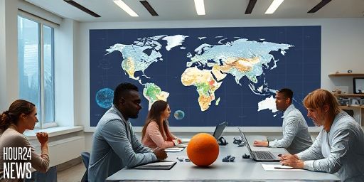 Is the Rare Earth Hypothesis Still Standing? An Updated Look at Earth-Like Life Prospects