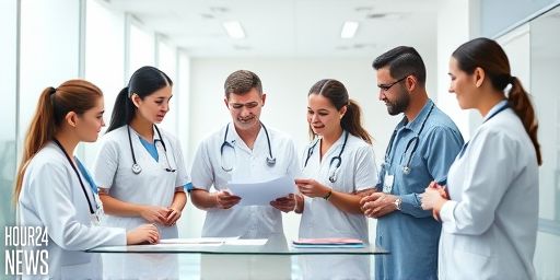 New RACGP Guide Supports Safe Antidepressant Deprescribing in General Practice