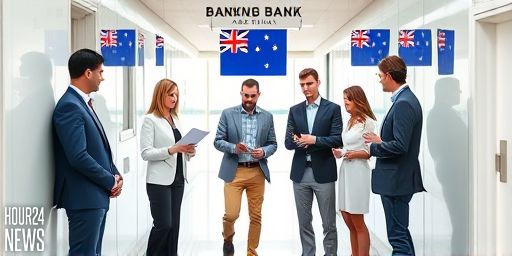 Westpac CEO Pay Surges to Over $4 Million: A Transparent Yet Controversial Move