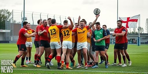 Harry Grant Masterclass Fuels Kangaroos Ashes Sweep: Cleary’s Rep Curse Persists