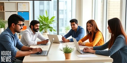 Free AI in India: Why OpenAI, Google, and Perplexity Are Giving Indians Access for Free