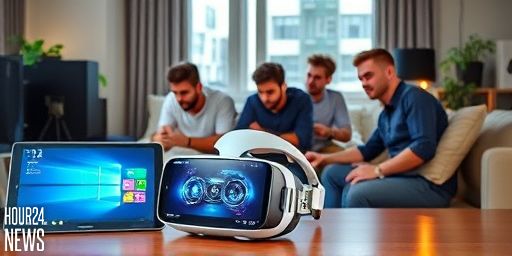 Valve Expands Steam: Android Games Come to Steam Frame and Beyond