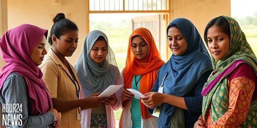 WHO and Bayer AG Renew Collaboration to Fight Three Deadly Neglected Tropical Diseases