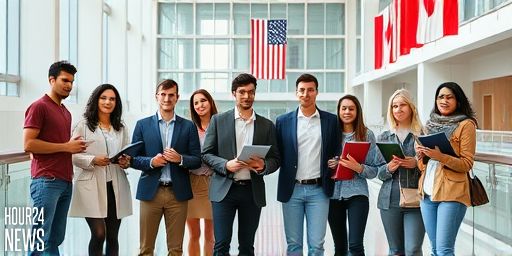 U of T Hires Top U.S. Scholars to Expand Postdoc Program