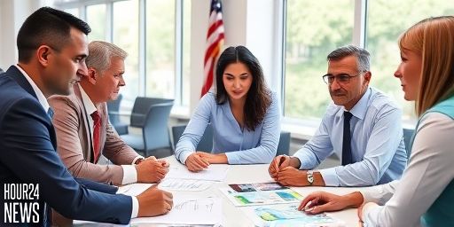 Expert Calls for Broad Inquiry Into Science of Shaken Baby Syndrome