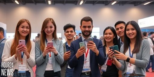 Vivo S50 Series Expected to Launch in December