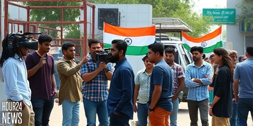 Ranbir Kapoor prioritizes Bhansali’s Love & War, delays Ramayana Part 2 release